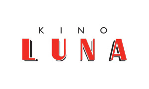 kino luna