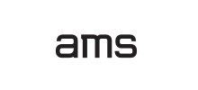 ams