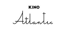 kino atlantic