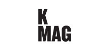 kmag