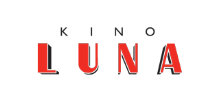 kino luna