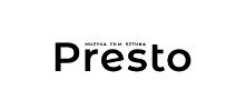 presto