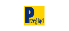 przeglad