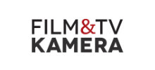 tv kamera