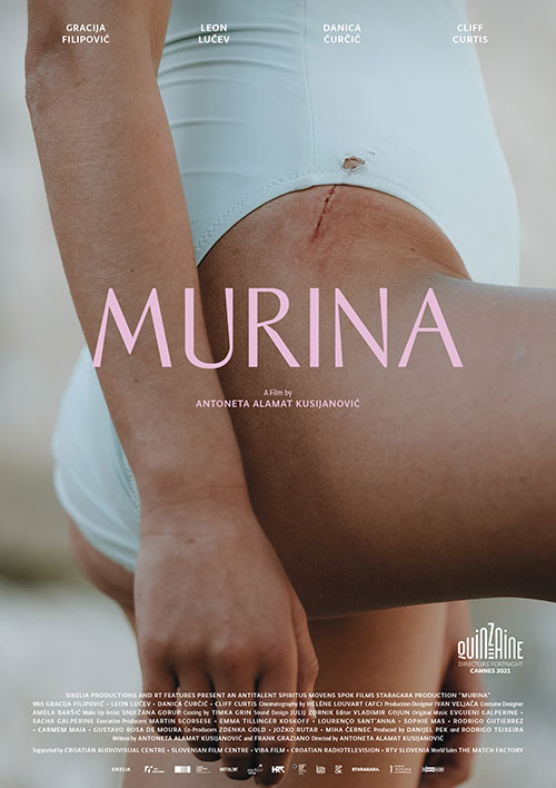 Murena