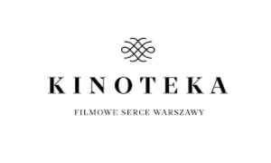 kinoteka