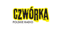 czworka