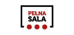 pelna sala