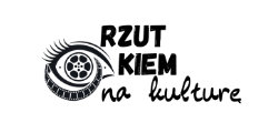 rzut okiem