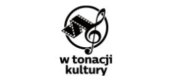 w tonacji